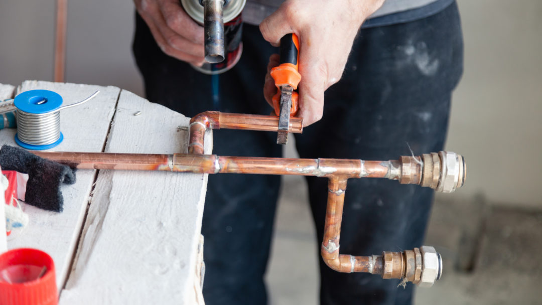 Outdoor Plumbing Sprinkler Repair in Phoenix Sprinkler Installation Phoenix